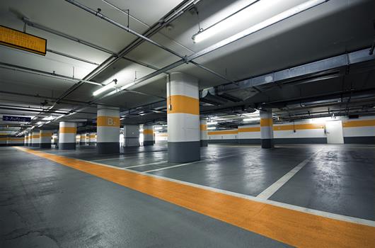 MasterTop / Sonoguard